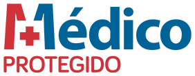 Médico Protegido